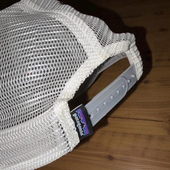 Patagonia Hat - Picture 3 of 4